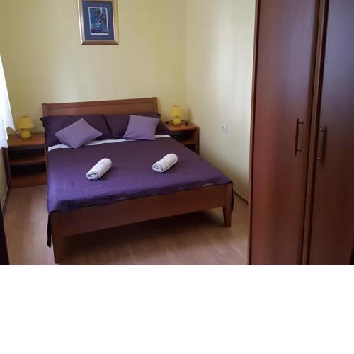 Country House Iva