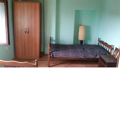 Country house Ladavci