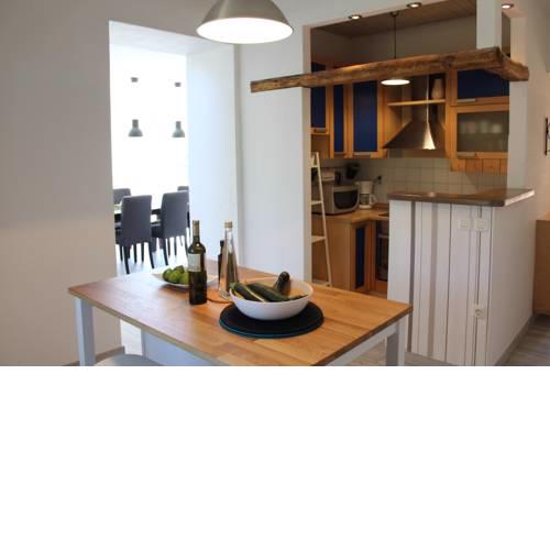 Country House Marcana