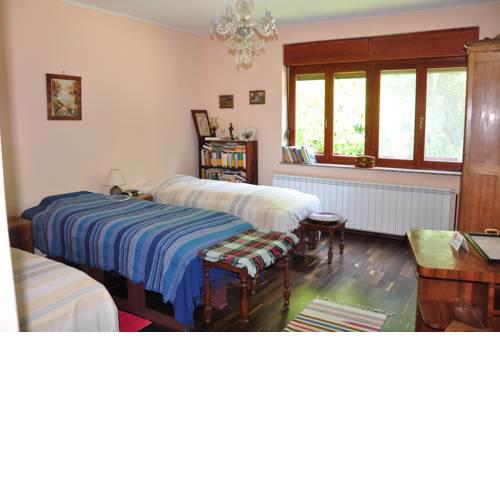 Country house Repaš 88