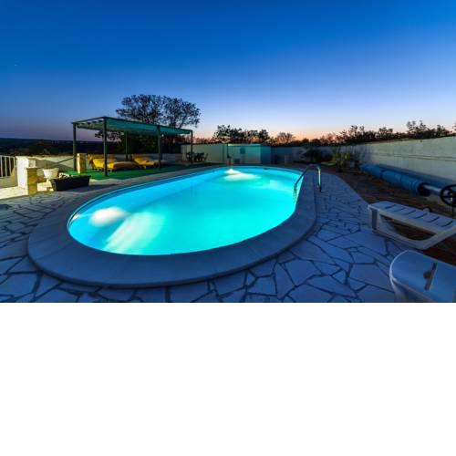 Country House Sinovec