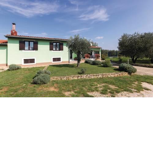 Country house Vodnjan