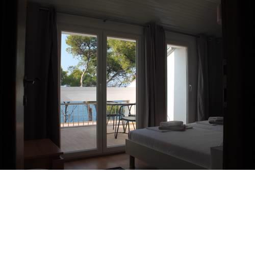 Covahouse