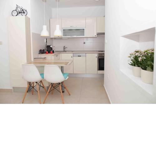 Apartment Estrella Split