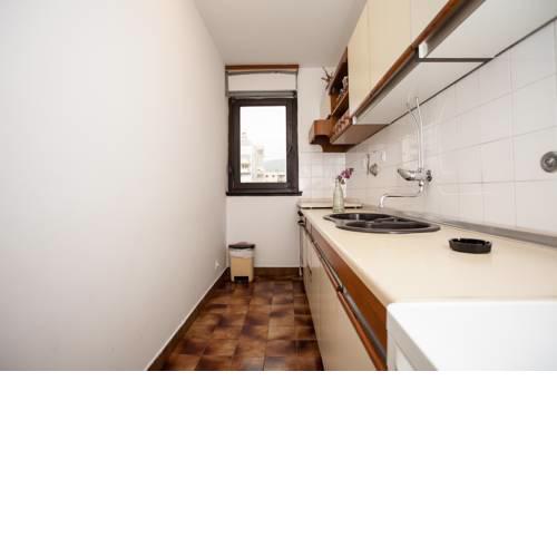 Cozy apartment at Vukovarska 168, Split