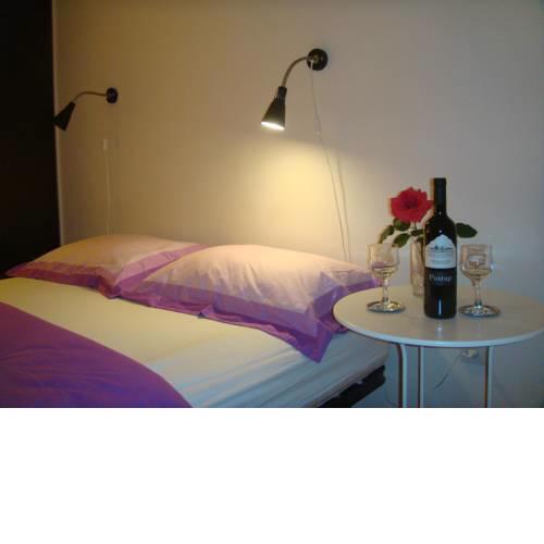Cozy Apartment in Orebić