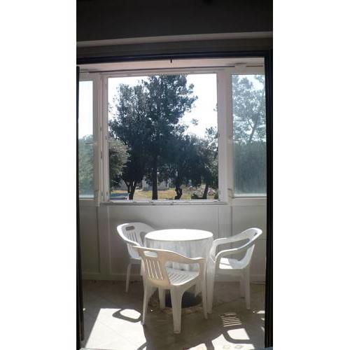 Cozy apartment in Punat