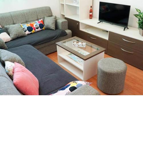 Cozy apartment in Split