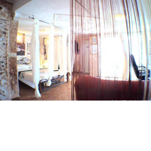 Cozy Apartment in Villa Emily