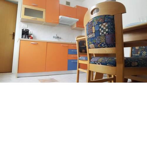 COZY APARTMENT KOS
