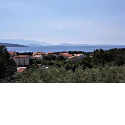 Cozy Apartment Mediterraneo