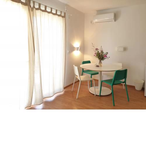 Cozy apartment Sreser
