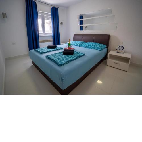 Cozy Apartment Tropicana AE1436