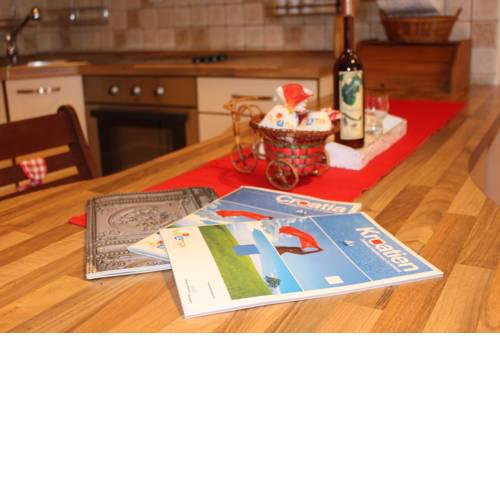COzy APT near lake Jarun