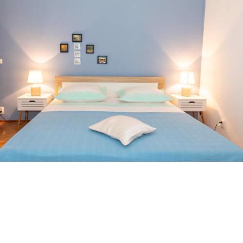 Cozy Studio Vanja Vodice