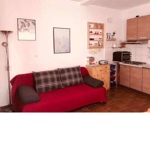 Cozy Tiny house Studio Vodice