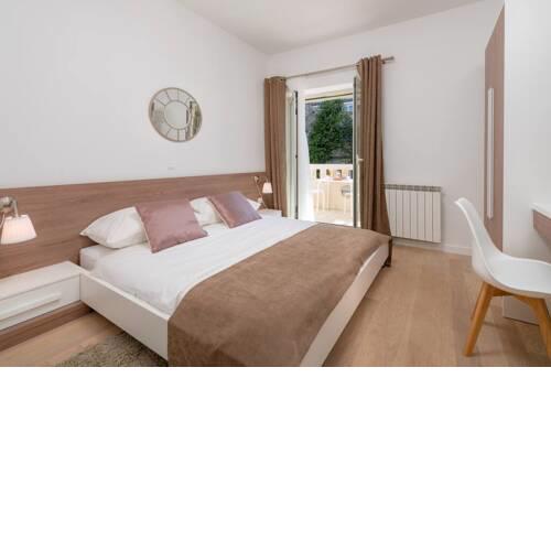 Cozy Urban city centre apartment near beach