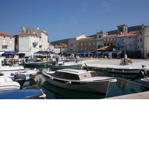 Cres