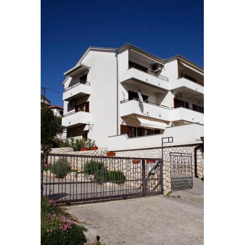 Crikvenica Apartment 14