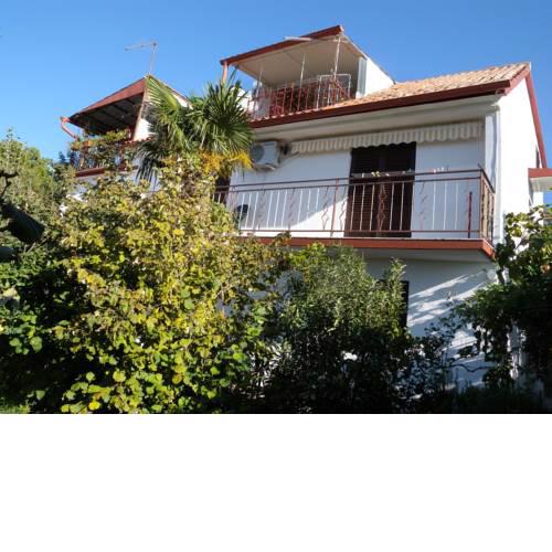 Crikvenica Apartment 98