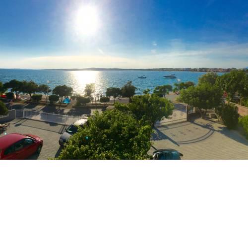 Croadriatic Appartements