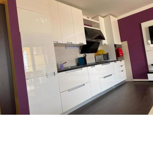 Croatia Swiss Apartments