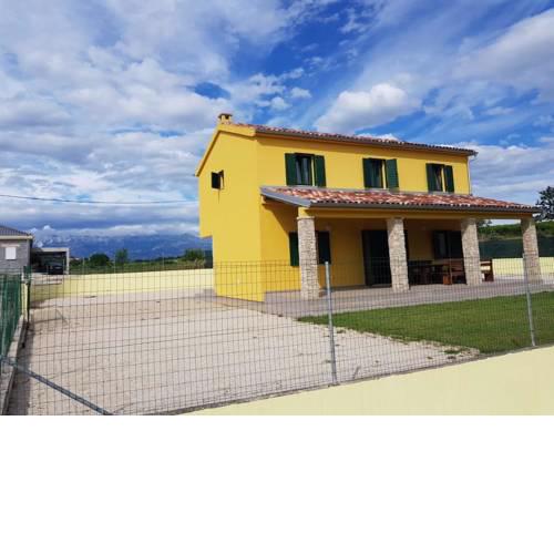 Croatia Zadar Radovin Paici 28