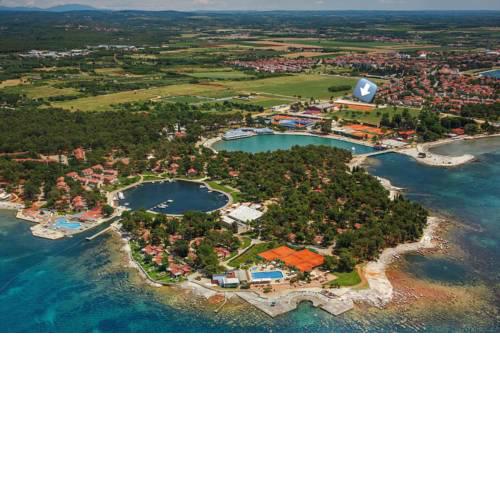 Croatiaumag