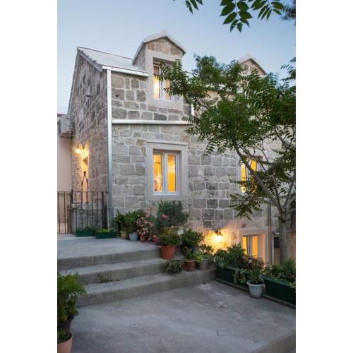 ctbr150/ Villa with private pool