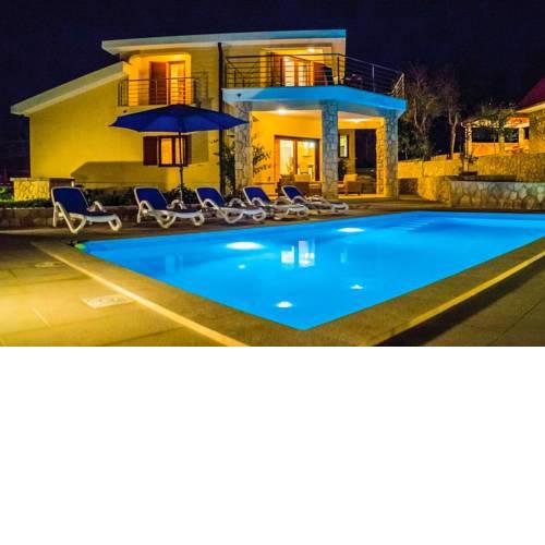 ctim247/Holiday house with private pool