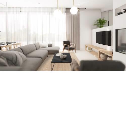 ctim315 - Brand new villa with private pool in Imotski, Makarska up to 12 people
