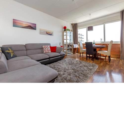 Cute apartment Neira