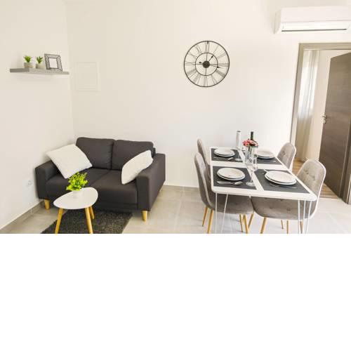 D-apartmentST