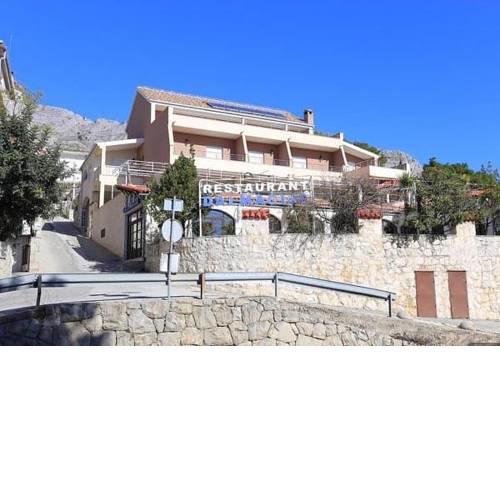 Dalmacija