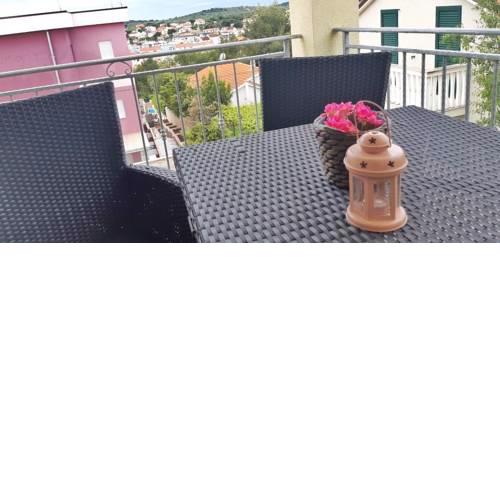 Dandy apartment #3