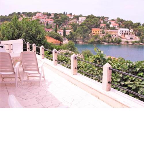 Danijela Apartman