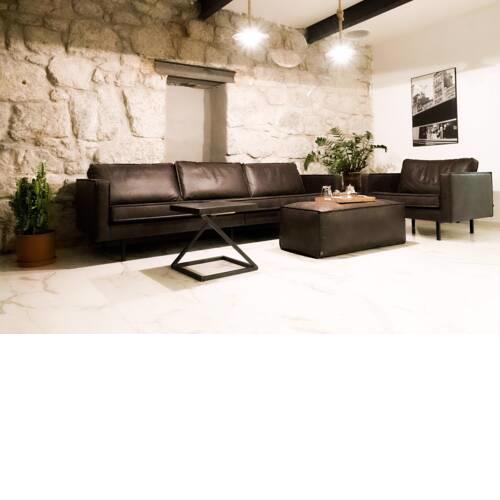 Dantes Sin-2 Bdrm Seaside Appartment Rooftop