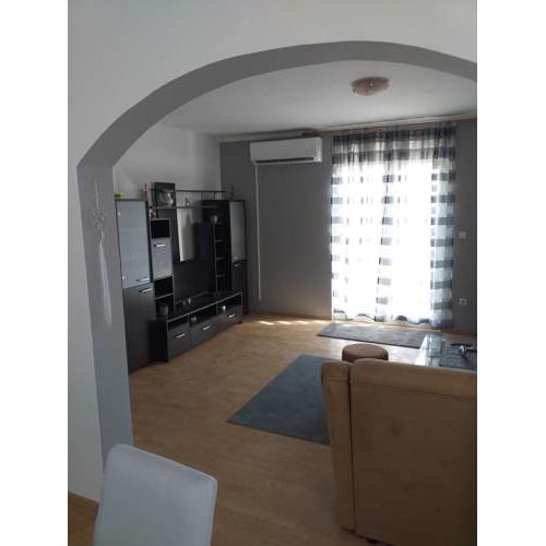 Apartment Darinka