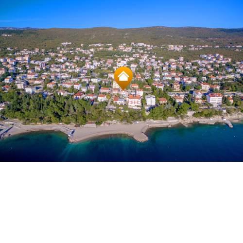 DAVOR