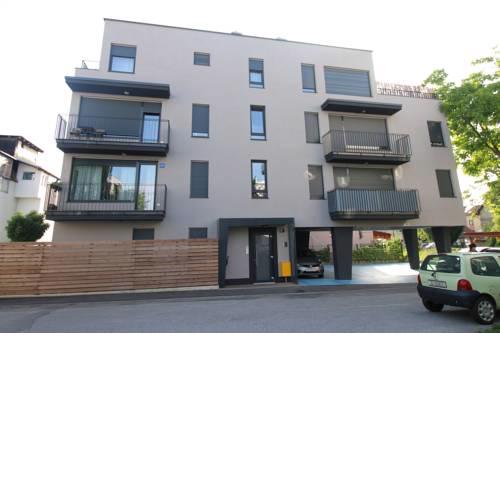 Day2Stay Apartment Zagreb