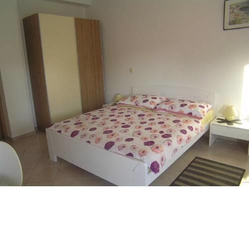Deda Apartments