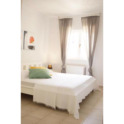 Deja Hvar center old town apartment