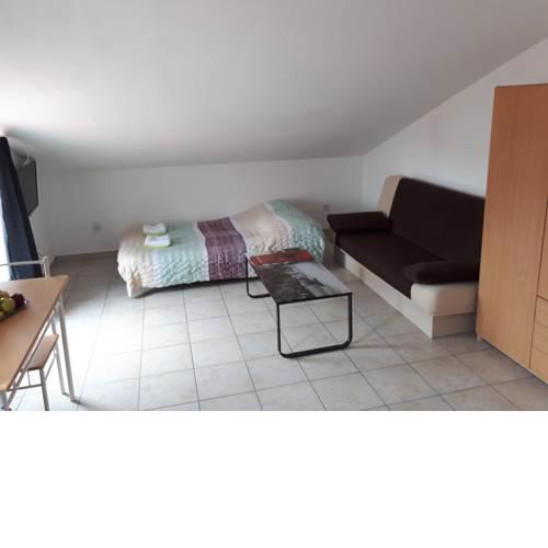 Dejan apartment 4