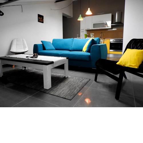Delight Loft