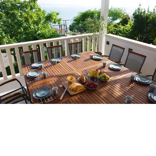 DeLux Apartment Jacuzzi & Heated Pool