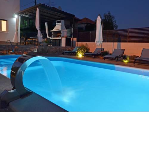 Deluxe Apartman Porto