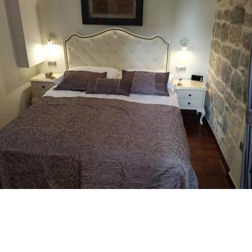 Deluxe Collection Hotel Kastel