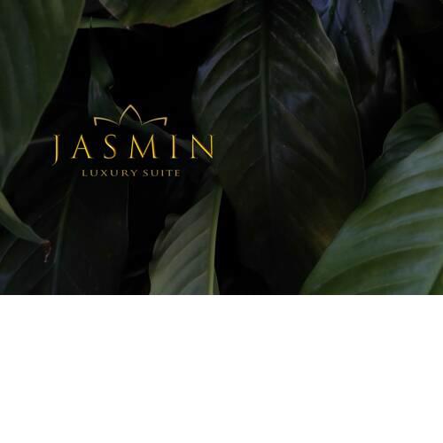 Deluxe Suites Jasmin