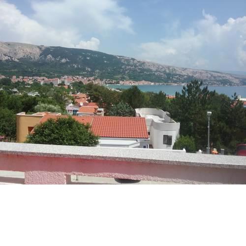 Apartman Zarok 2
