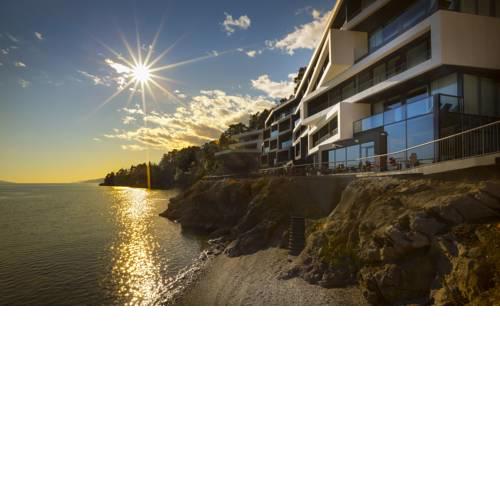 Design Hotel Navis
